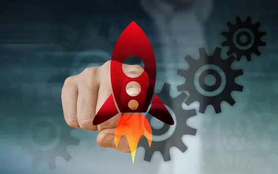 Casino Total Gold Stuðningur